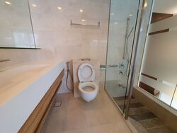 Altez (D2), Apartment #629768871